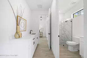 1641 Westcott St SE, Palm Bay, FL 32909 - Photo 13