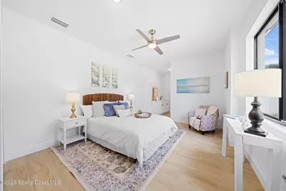 1641 Westcott Street SE, Palm Bay, FL 32909 - Photo 9