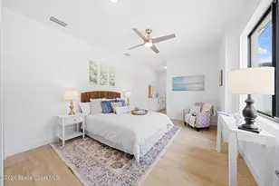 1641 Westcott St SE, Palm Bay, FL 32909 - Photo 9