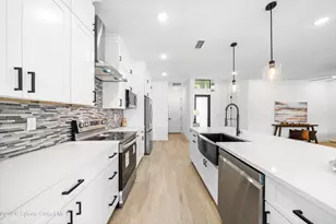 1641 Westcott St SE, Palm Bay, FL 32909 - Photo 29