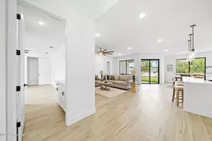 1641 Westcott St SE, Palm Bay, FL 32909 - Photo 25