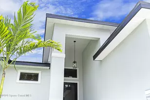 1641 Westcott St SE, Palm Bay, FL 32909 - Photo 3