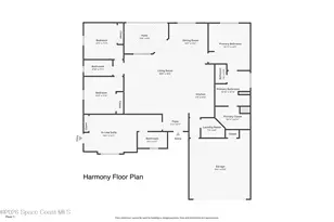 1641 Westcott St SE, Palm Bay, FL 32909 - Photo 35