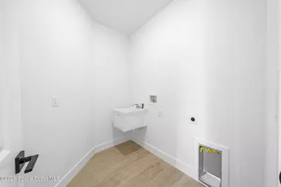 1641 Westcott Street SE, Palm Bay, FL 32909 - Photo 31