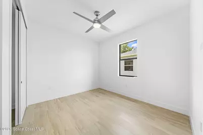 1641 Westcott Street SE, Palm Bay, FL 32909 - Photo 23