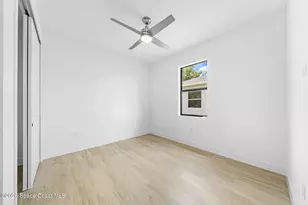 1641 Westcott St SE, Palm Bay, FL 32909 - Photo 23