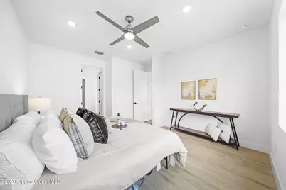 1641 Westcott Street SE, Palm Bay, FL 32909 - Photo 15