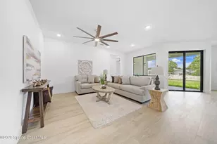 1641 Westcott St SE, Palm Bay, FL 32909 - Photo 5