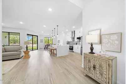 1641 Westcott Street SE, Palm Bay, FL 32909 - Photo 33