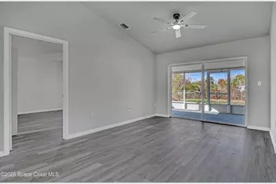 903 Raleigh Road SE, Palm Bay, FL 32909 - Photo 7