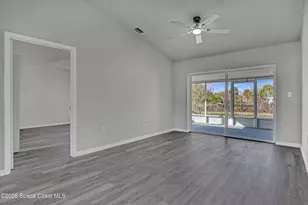 903 Raleigh Rd SE, Palm Bay, FL 32909 - Photo 7