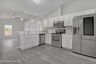 903 Raleigh Rd SE, Palm Bay, FL 32909 - Photo 9