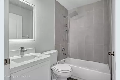 903 Raleigh Road SE, Palm Bay, FL 32909 - Photo 21