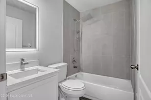 903 Raleigh Rd SE, Palm Bay, FL 32909 - Photo 21