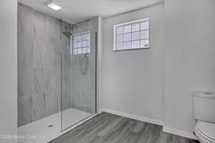 903 Raleigh Rd SE, Palm Bay, FL 32909 - Photo 19