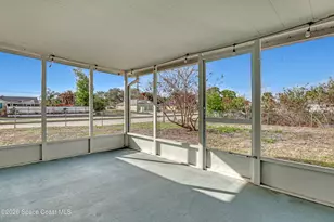 903 Raleigh Rd SE, Palm Bay, FL 32909 - Photo 27