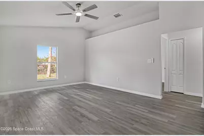 903 Raleigh Road SE, Palm Bay, FL 32909 - Photo 15