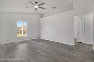 903 Raleigh Rd SE, Palm Bay, FL 32909 - Photo 15