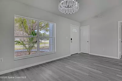 903 Raleigh Road SE, Palm Bay, FL 32909 - Photo 3