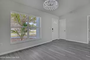 903 Raleigh Rd SE, Palm Bay, FL 32909 - Photo 3