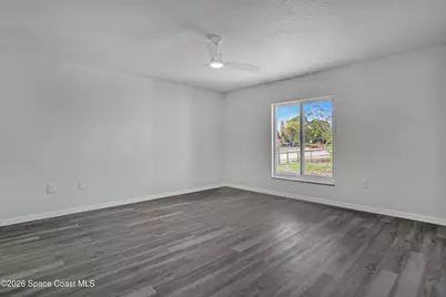 903 Raleigh Road SE, Palm Bay, FL 32909 - Photo 17