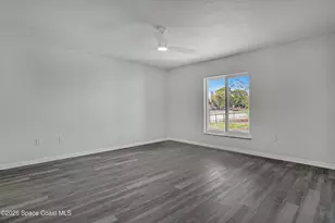 903 Raleigh Rd SE, Palm Bay, FL 32909 - Photo 17