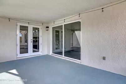 903 Raleigh Road SE, Palm Bay, FL 32909 - Photo 25