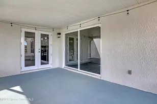 903 Raleigh Rd SE, Palm Bay, FL 32909 - Photo 25