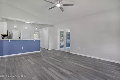 903 Raleigh Road SE, Palm Bay, FL 32909 - Photo 13