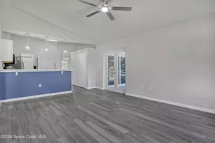 903 Raleigh Rd SE, Palm Bay, FL 32909 - Photo 13