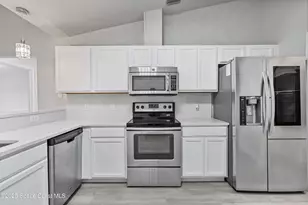 903 Raleigh Rd SE, Palm Bay, FL 32909 - Photo 11