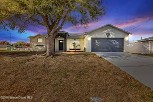 903 Raleigh Rd SE, Palm Bay, FL 32909 - Photo 1