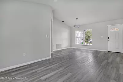 903 Raleigh Road SE, Palm Bay, FL 32909 - Photo 5