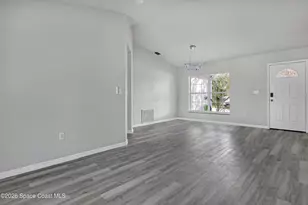 903 Raleigh Rd SE, Palm Bay, FL 32909 - Photo 5