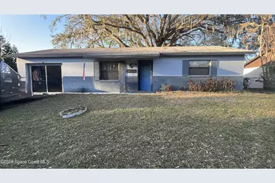 1214 Cherokee Court, Kissimmee, FL 34744 - Photo 1