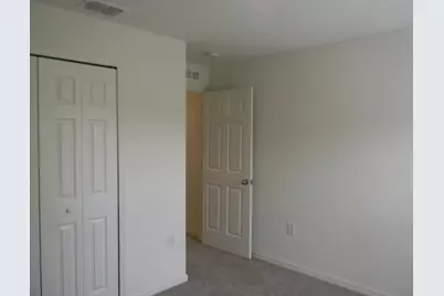 491 Windswept Avenue SW, Palm Bay, FL 32908 - Photo 25