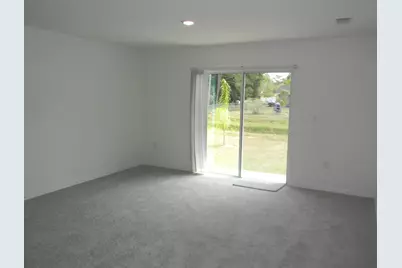 491 Windswept Avenue SW, Palm Bay, FL 32908 - Photo 11