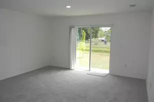 491 Windswept Ave SW, Palm Bay, FL 32908 - Photo 11