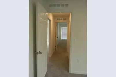 491 Windswept Avenue SW, Palm Bay, FL 32908 - Photo 17