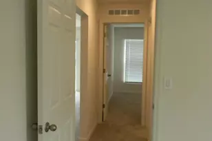 491 Windswept Ave SW, Palm Bay, FL 32908 - Photo 17