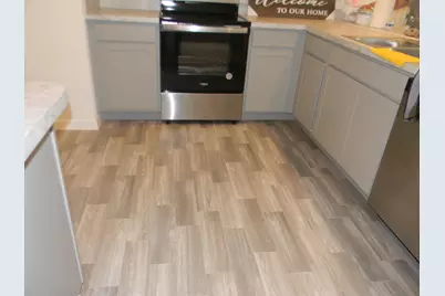 491 Windswept Avenue SW, Palm Bay, FL 32908 - Photo 9