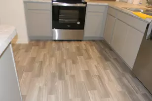 491 Windswept Ave SW, Palm Bay, FL 32908 - Photo 9