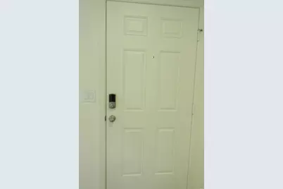 491 Windswept Avenue SW, Palm Bay, FL 32908 - Photo 3