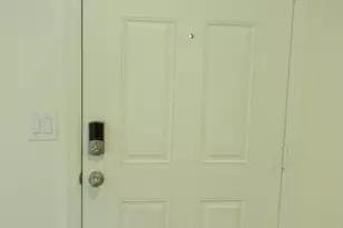 491 Windswept Ave SW, Palm Bay, FL 32908 - Photo 3