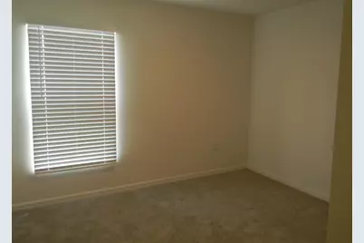 491 Windswept Avenue SW, Palm Bay, FL 32908 - Photo 15