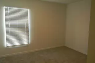 491 Windswept Ave SW, Palm Bay, FL 32908 - Photo 15