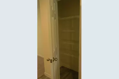 491 Windswept Avenue SW, Palm Bay, FL 32908 - Photo 29