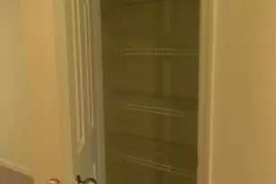 491 Windswept Ave SW, Palm Bay, FL 32908 - Photo 29