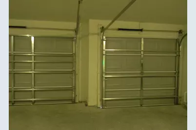 491 Windswept Avenue SW, Palm Bay, FL 32908 - Photo 33