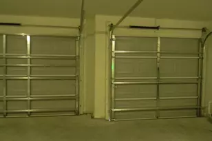 491 Windswept Ave SW, Palm Bay, FL 32908 - Photo 33